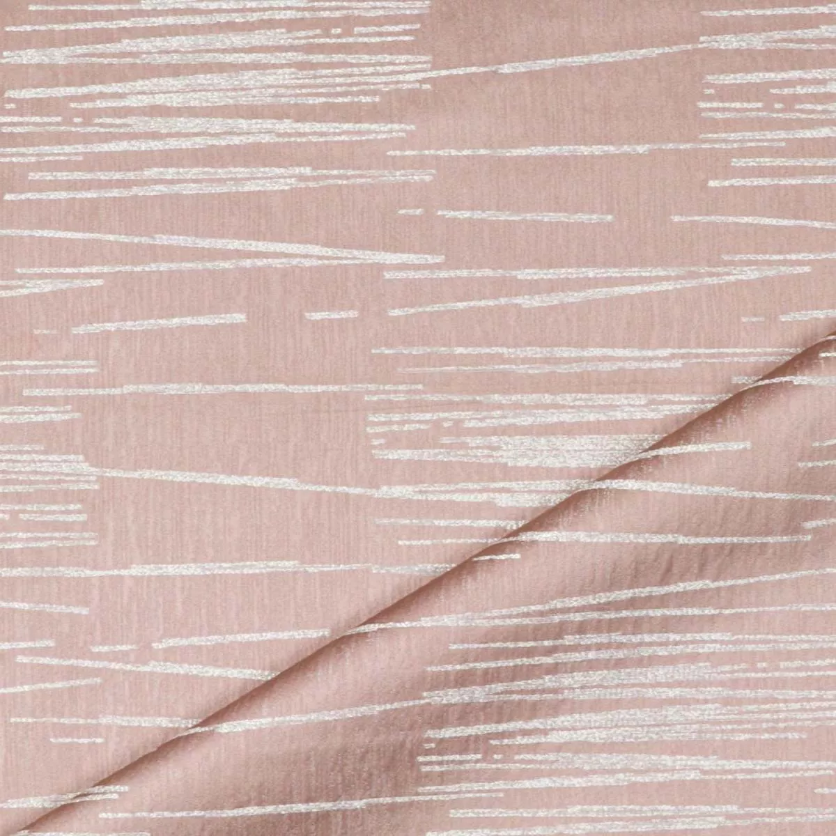 ash-rose-fabric-by-yard-blush-pink ‘Ash Rose’ Fabric by the Yard (Blush Pink)