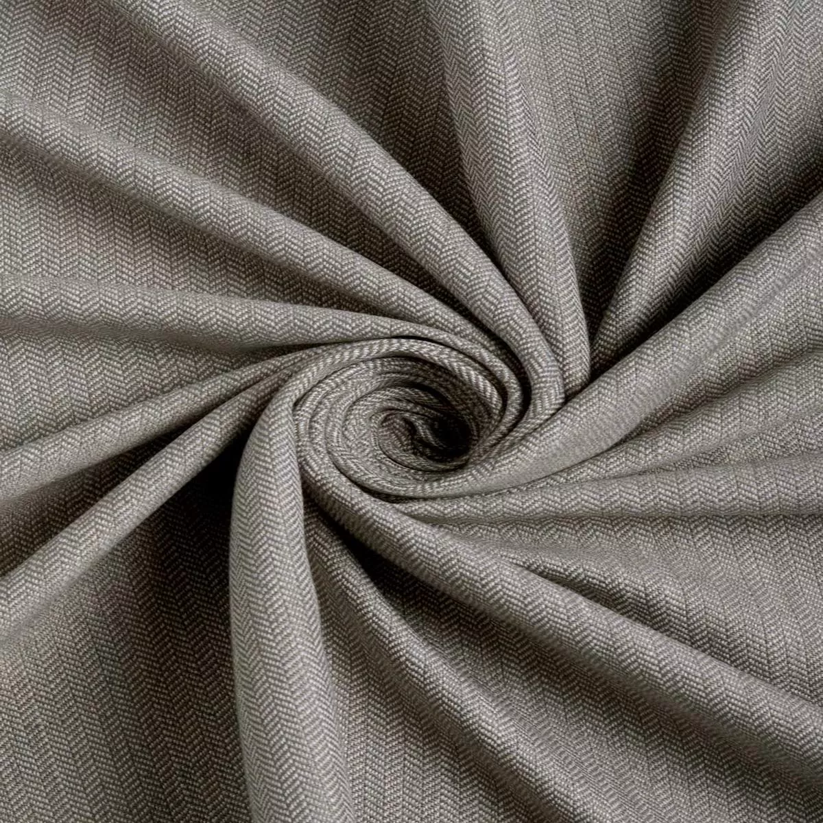 ash-sprayfabric-by-metre-deep-gray Ash SprayFabric by the Metre (Deep Gray)