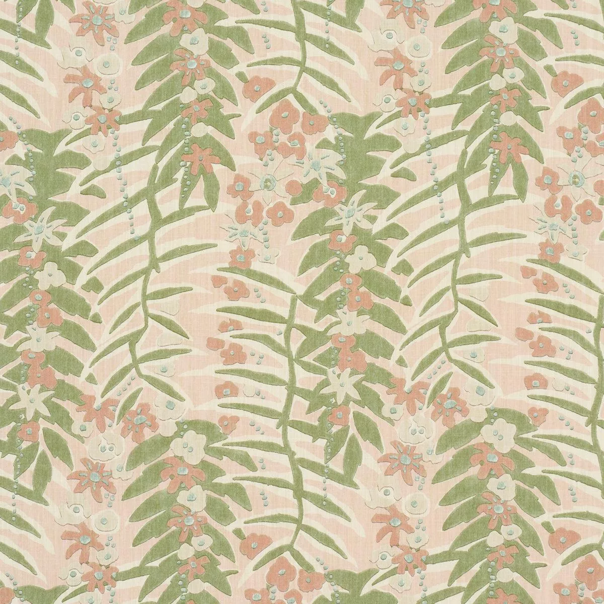 ashbee-botanical-petal-fabric Ashbee Botanical Petal Fabric