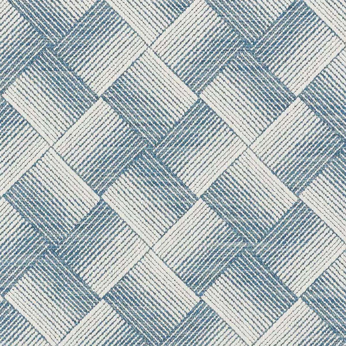 ashberg-blue-fabric Ashberg Blue Fabric