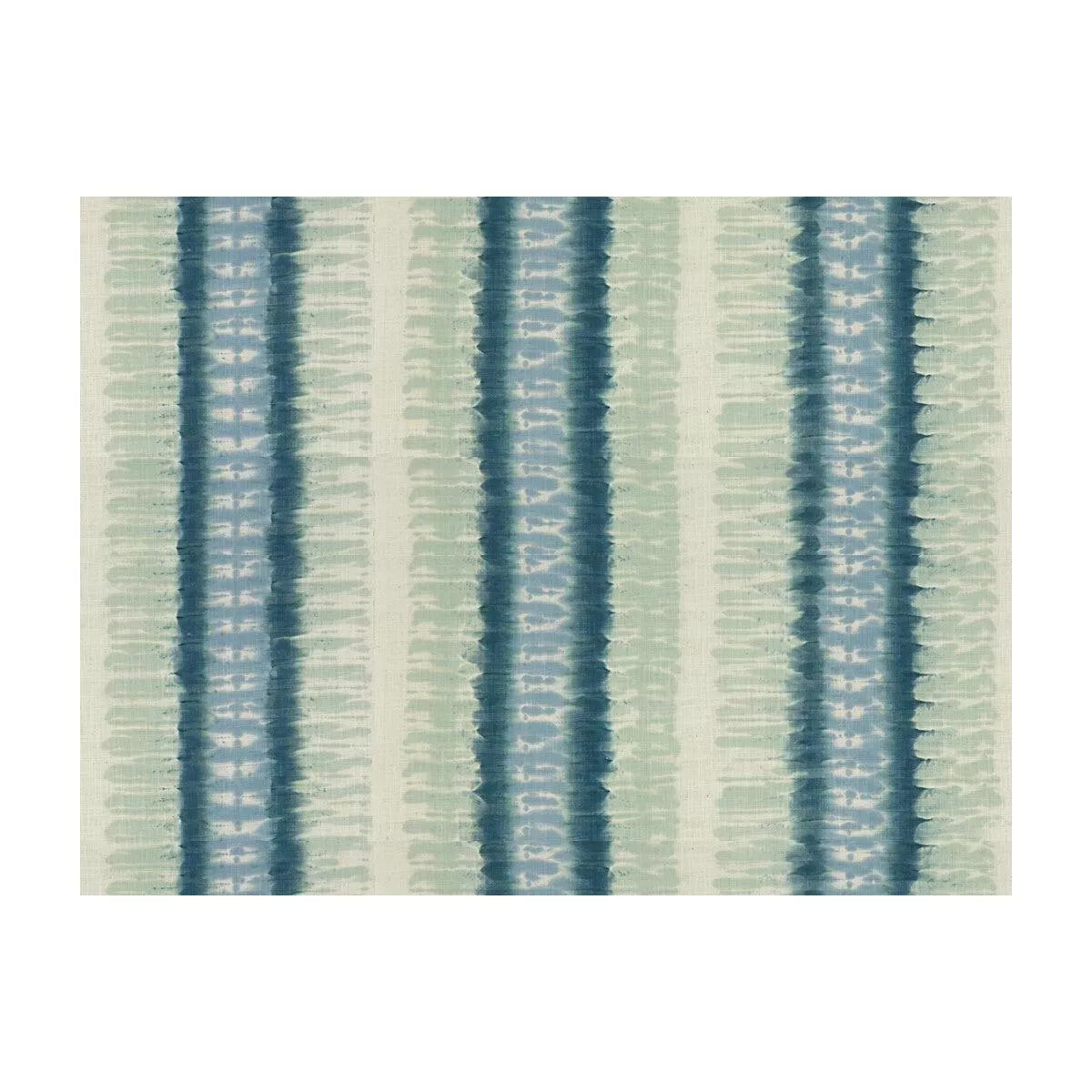 ashbury-indigo-fabric Ashbury Indigo Fabric