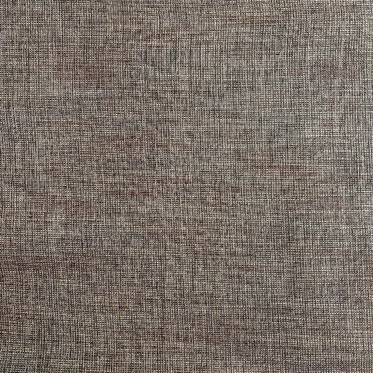 asher-mica-upholstery-fabric Asher Mica Upholstery Fabric