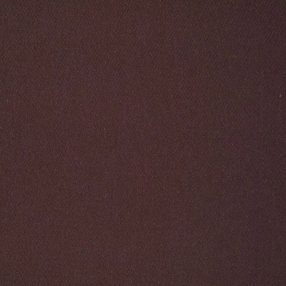 Ashford Damson Fabric