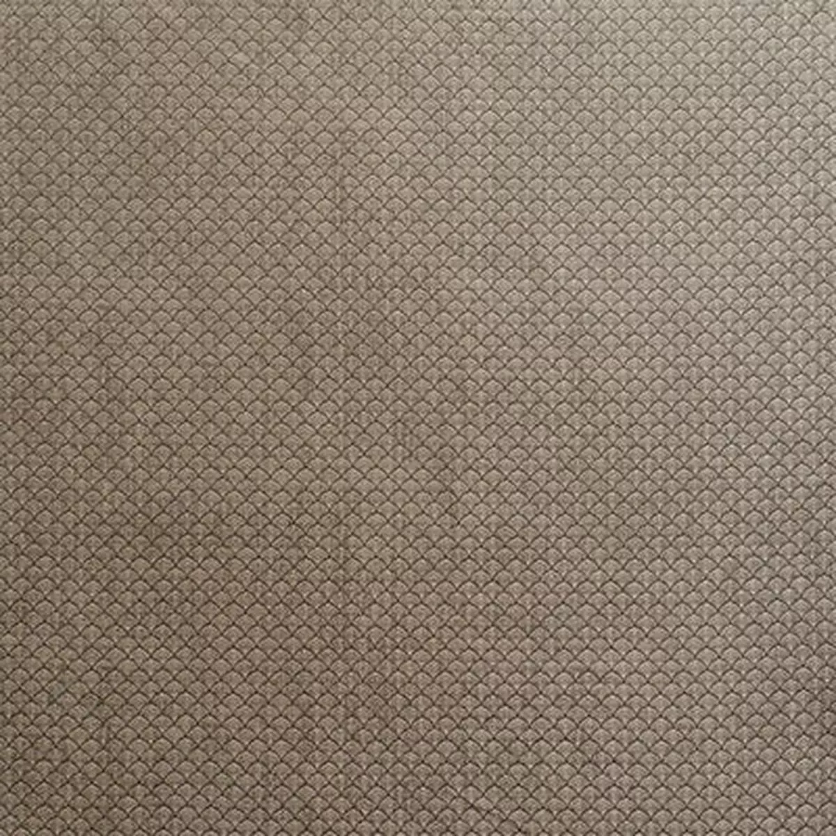Ashton Flint Fabric