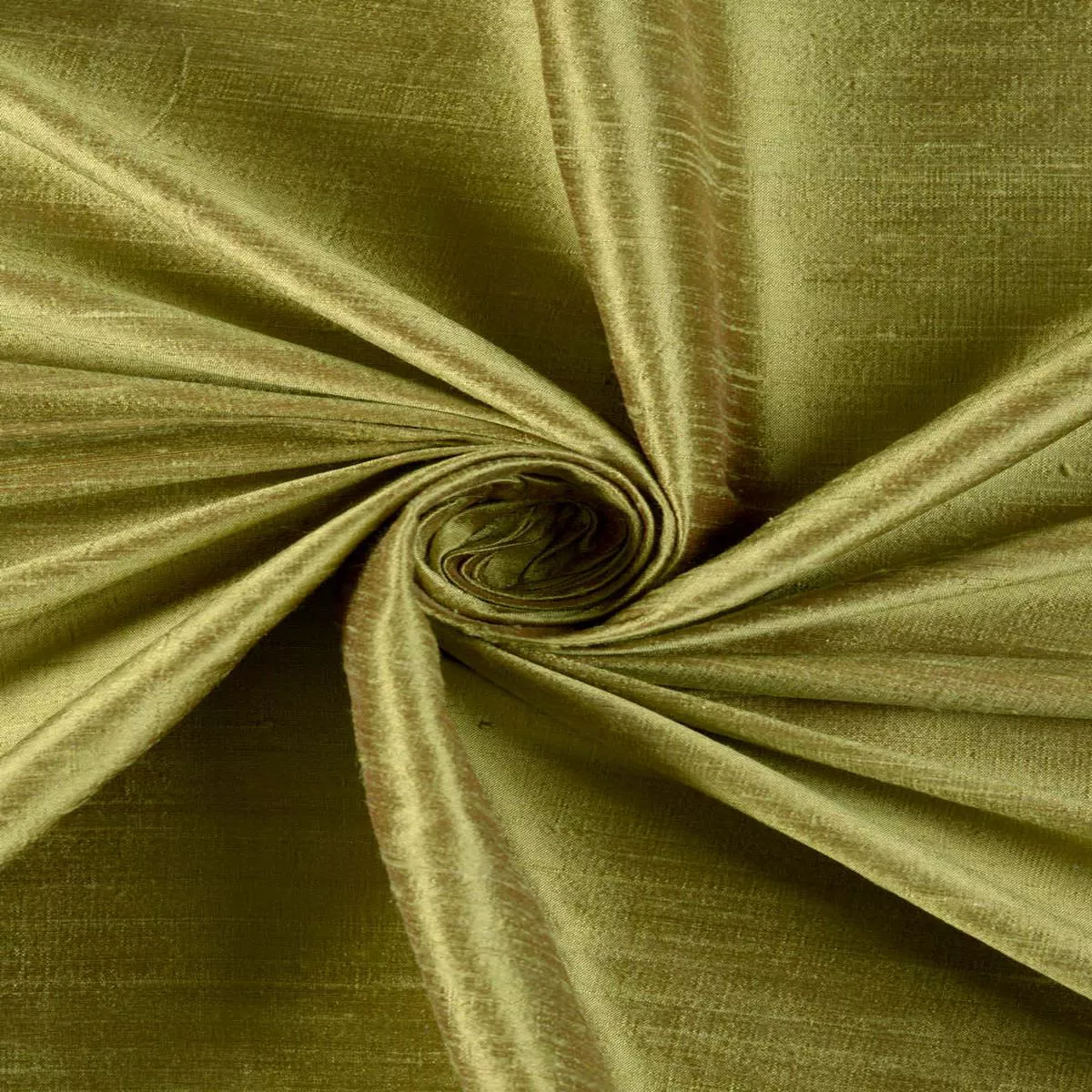 asparagusfabric-by-metre-olive-green AsparagusFabric by the Metre (Olive Green)