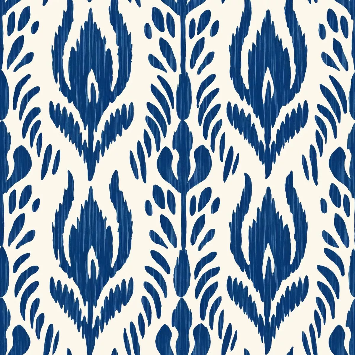 aspen-ikat-lakeview Aspen Ikat Lakeview