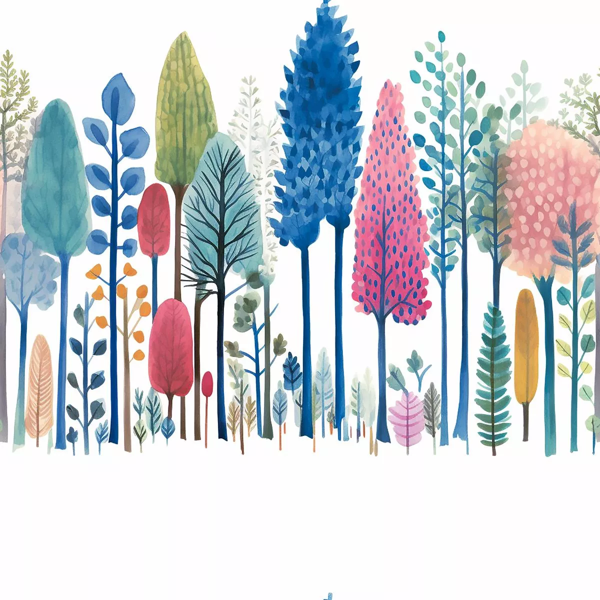 aspen-wood-blue Aspen Wood Blue