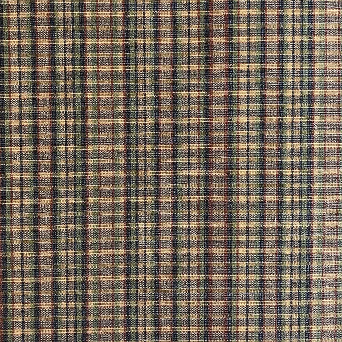 aspire-navy-upholstery-fabric Aspire Navy Upholstery Fabric