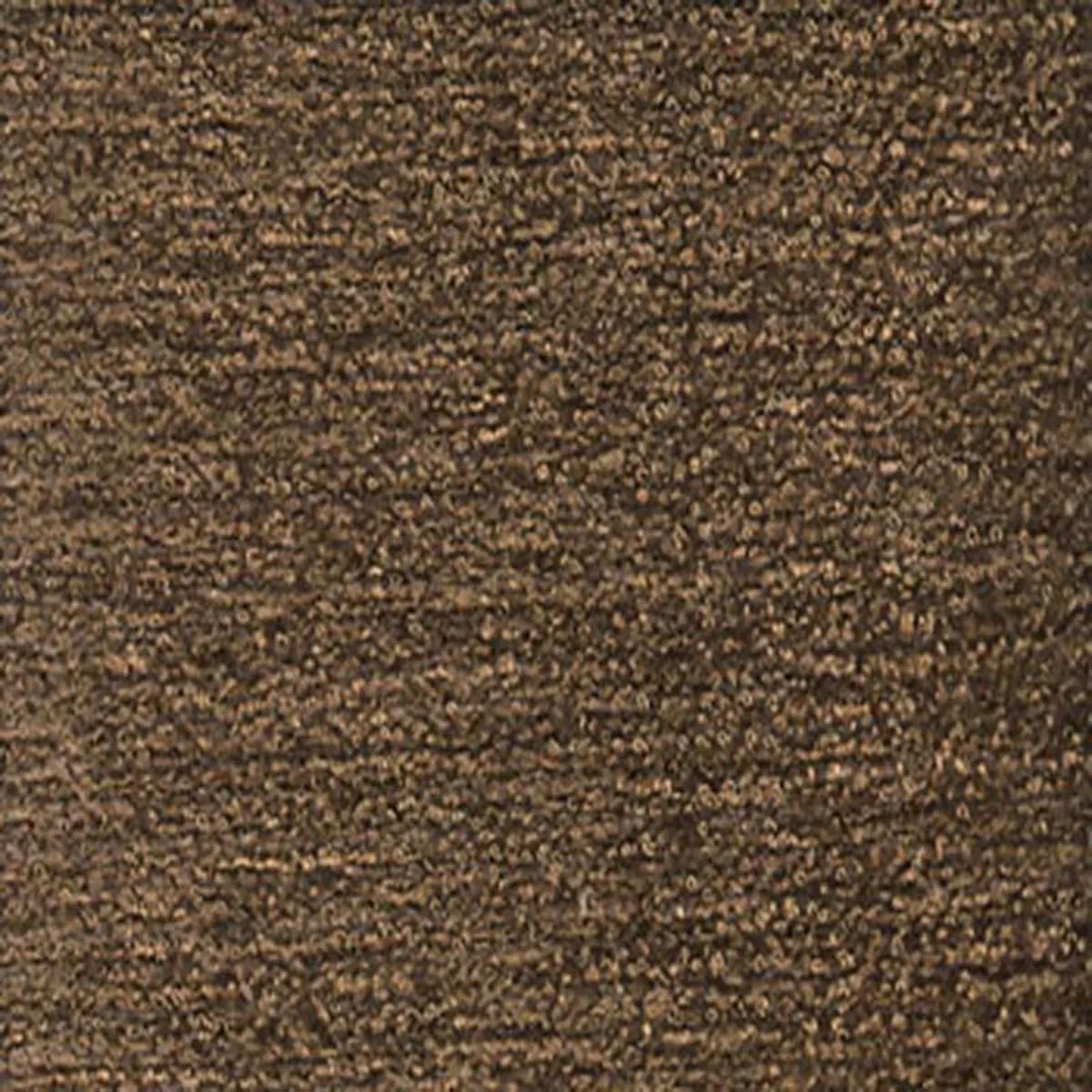Ast 4144 Mocha Fabric