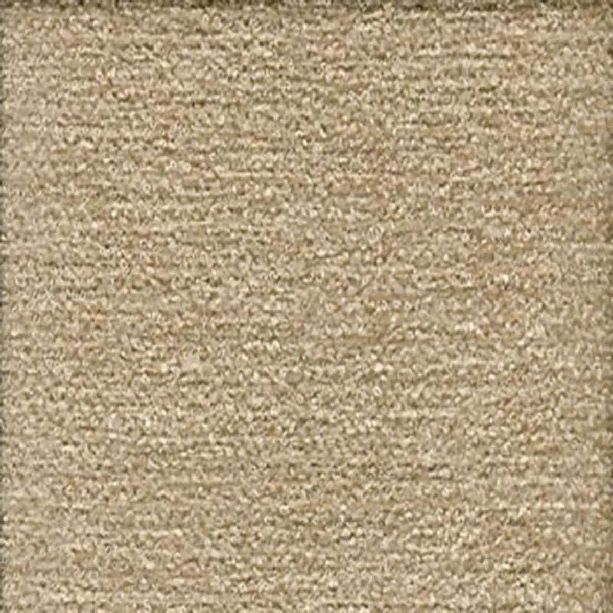 Ast 4144 Tusk Fabric