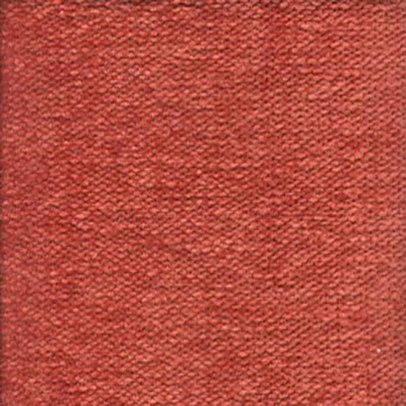 Ast 4151 Coral Fabric