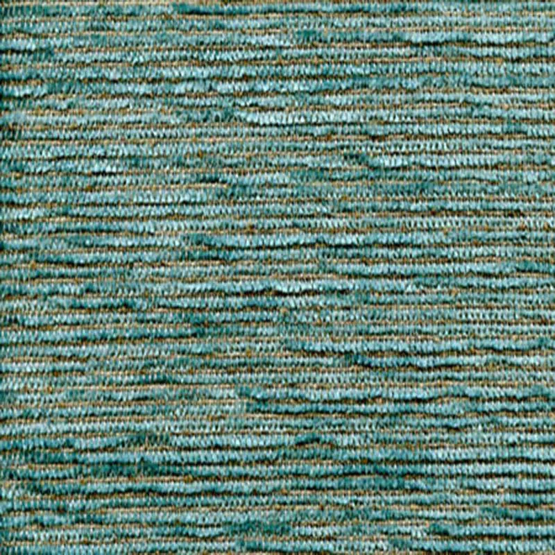 Ast 4184 Lagoon Fabric