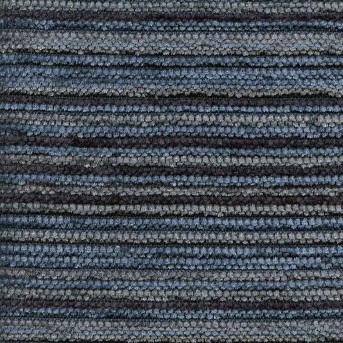 Ast 4185 Indigo Fabric
