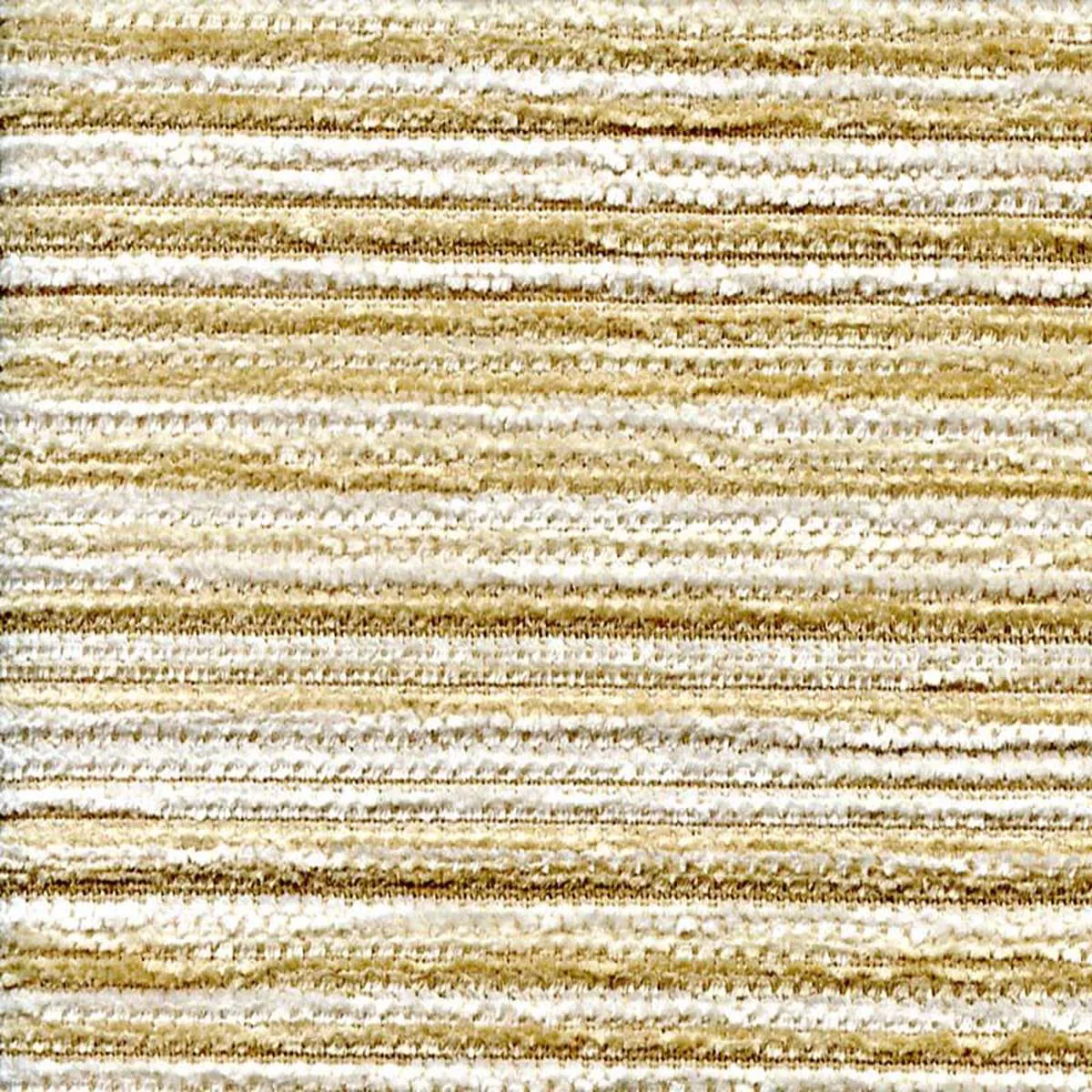 Ast 4185 Sand Fabric