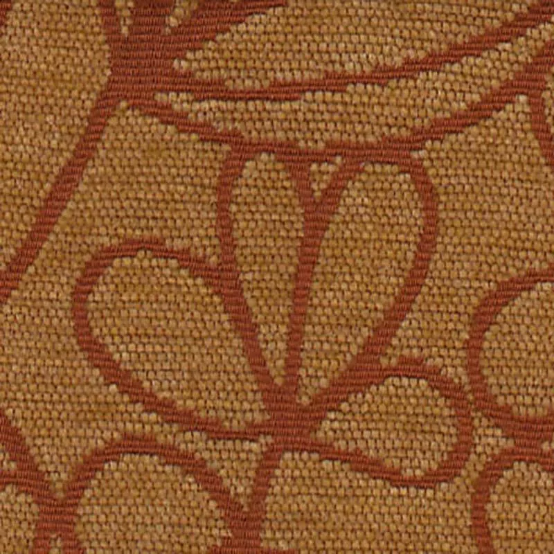 Ast 4321 Caramel Fabric