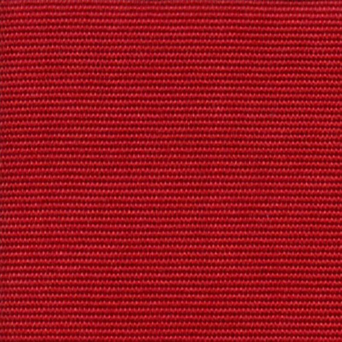 Ast 4359 Cardinal Fabric