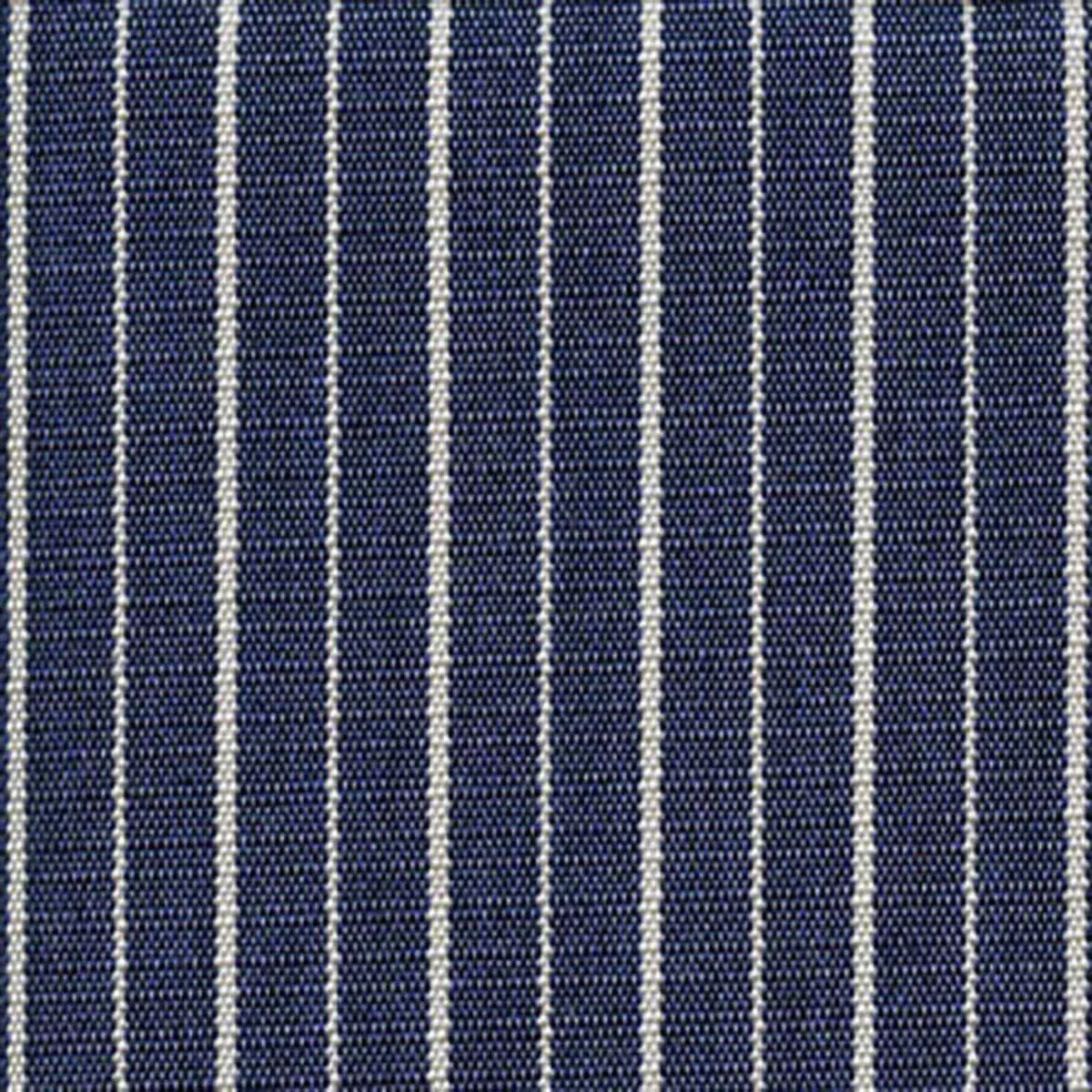 Ast 4363 Navy Fabric
