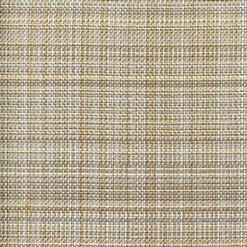 Ast 4371 Latte Fabric