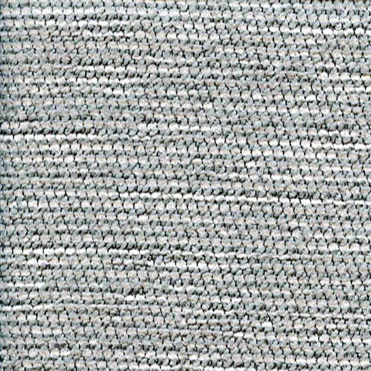 Ast 4385 Steel Fabric