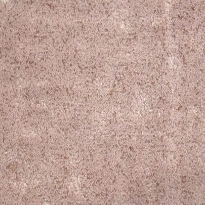 Ast 4390 Blush Fabric
