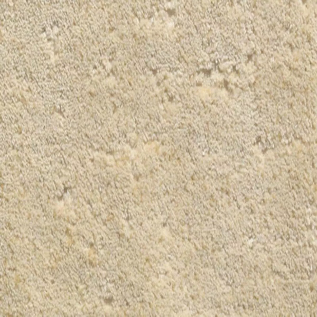Ast 4390 Cream Fabric