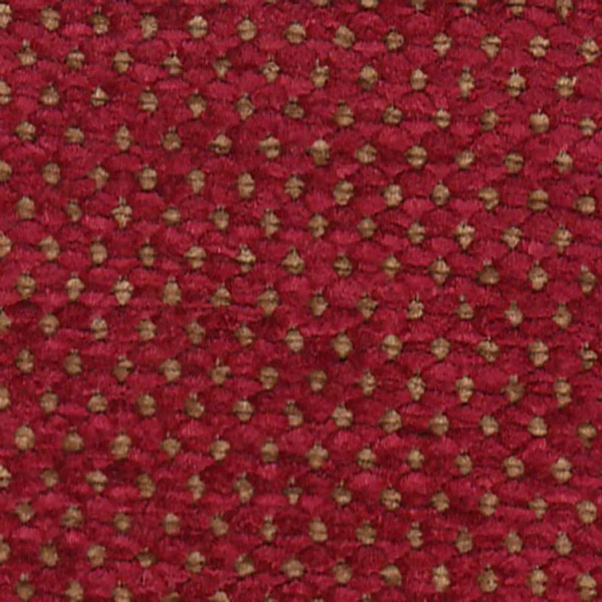 Ast 9009 Cardinal Fabric