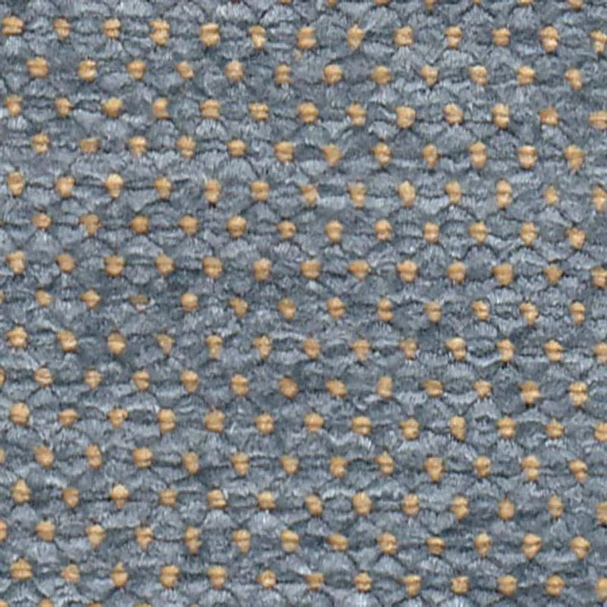 Ast 9009 Sky Fabric