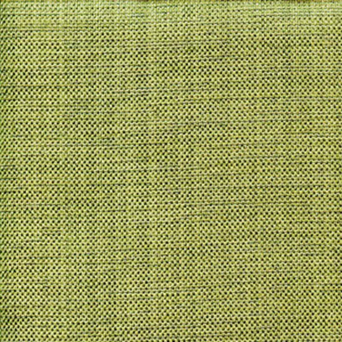Ast Flanders Citron Fabric