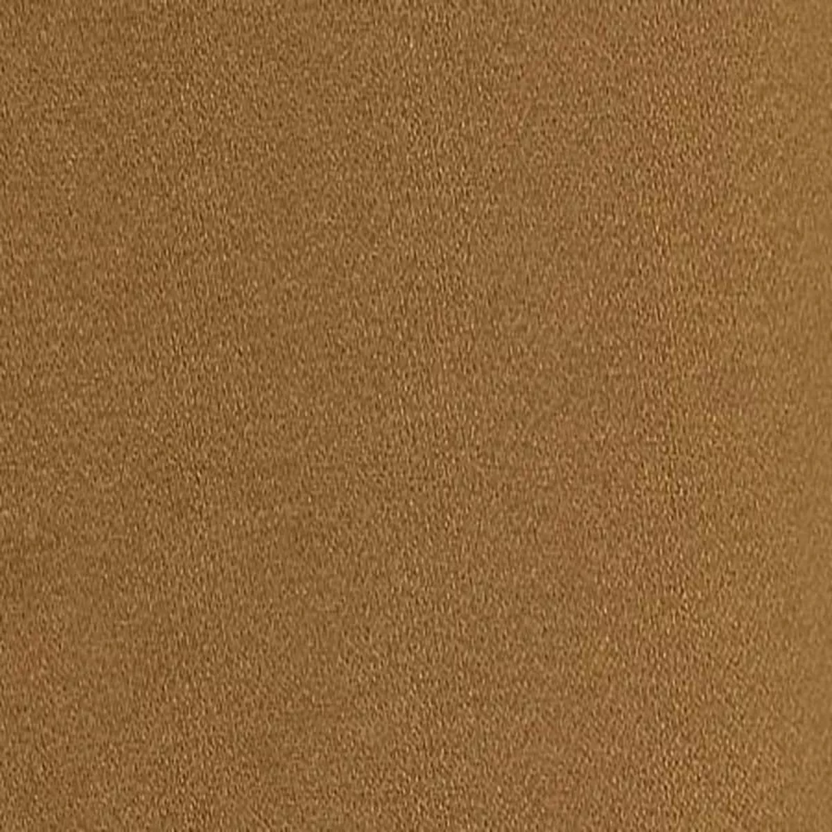 Ast Macadam Cocoa Fabric