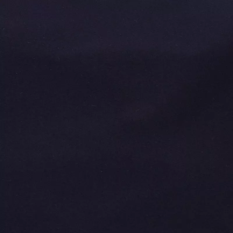 Astaire Stretch Suiting New Navy