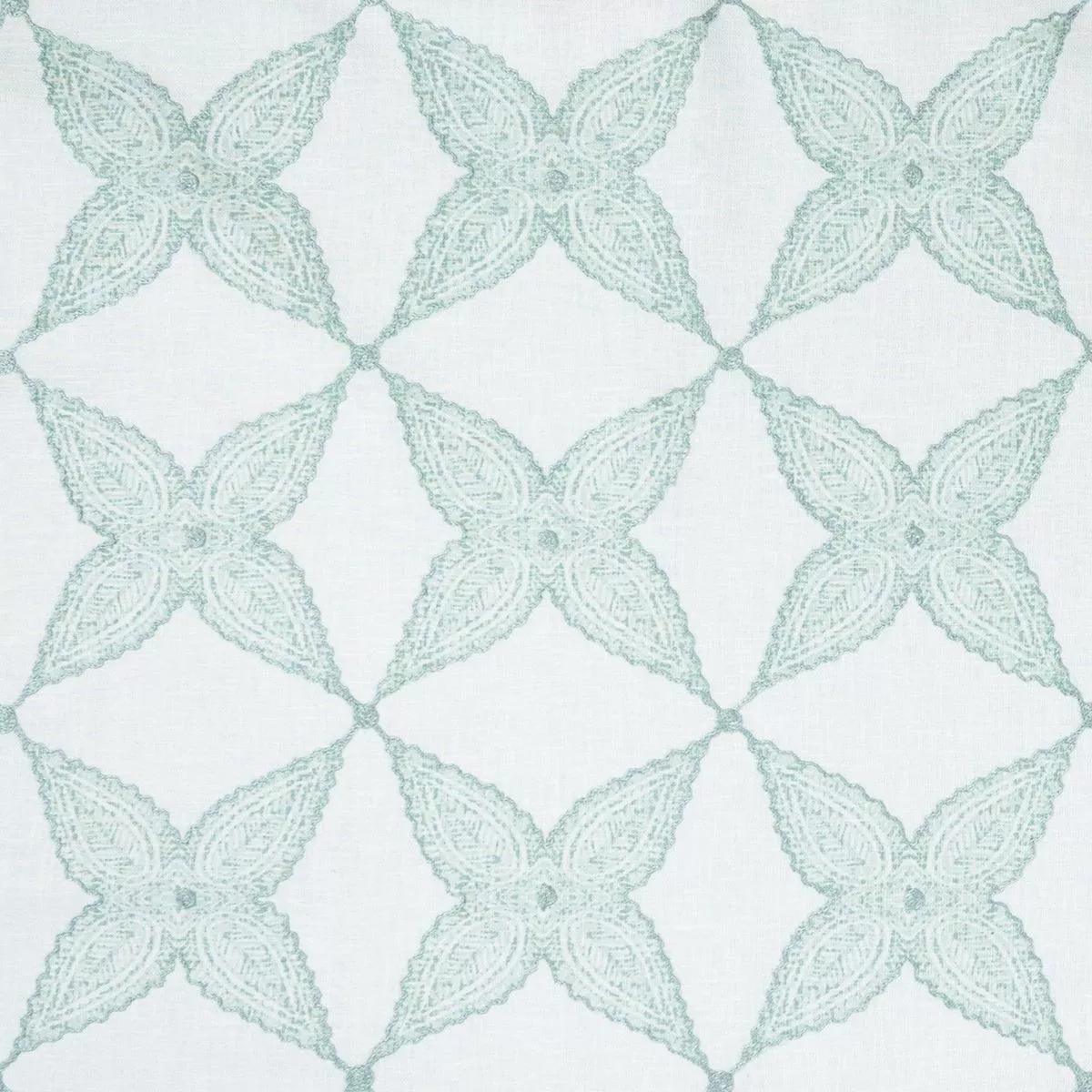 aster-floral-aqua Aster Floral-Aqua