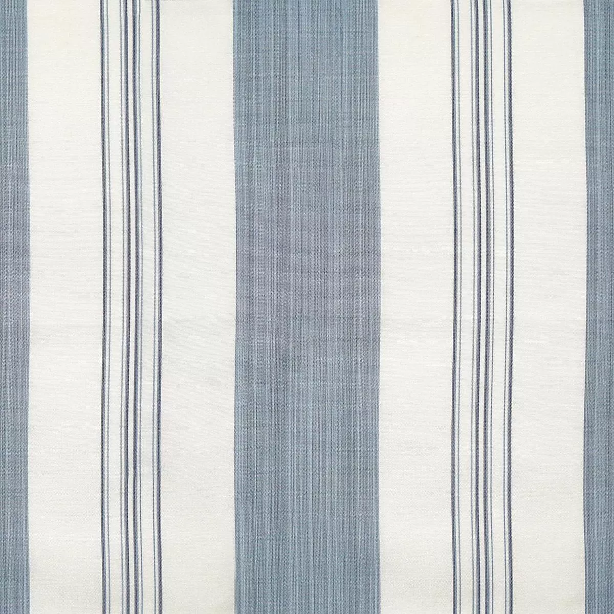 astor-stripe-indigo-by-scalamandre-fabric Astor Stripe – Indigo by Scalamandre Fabric