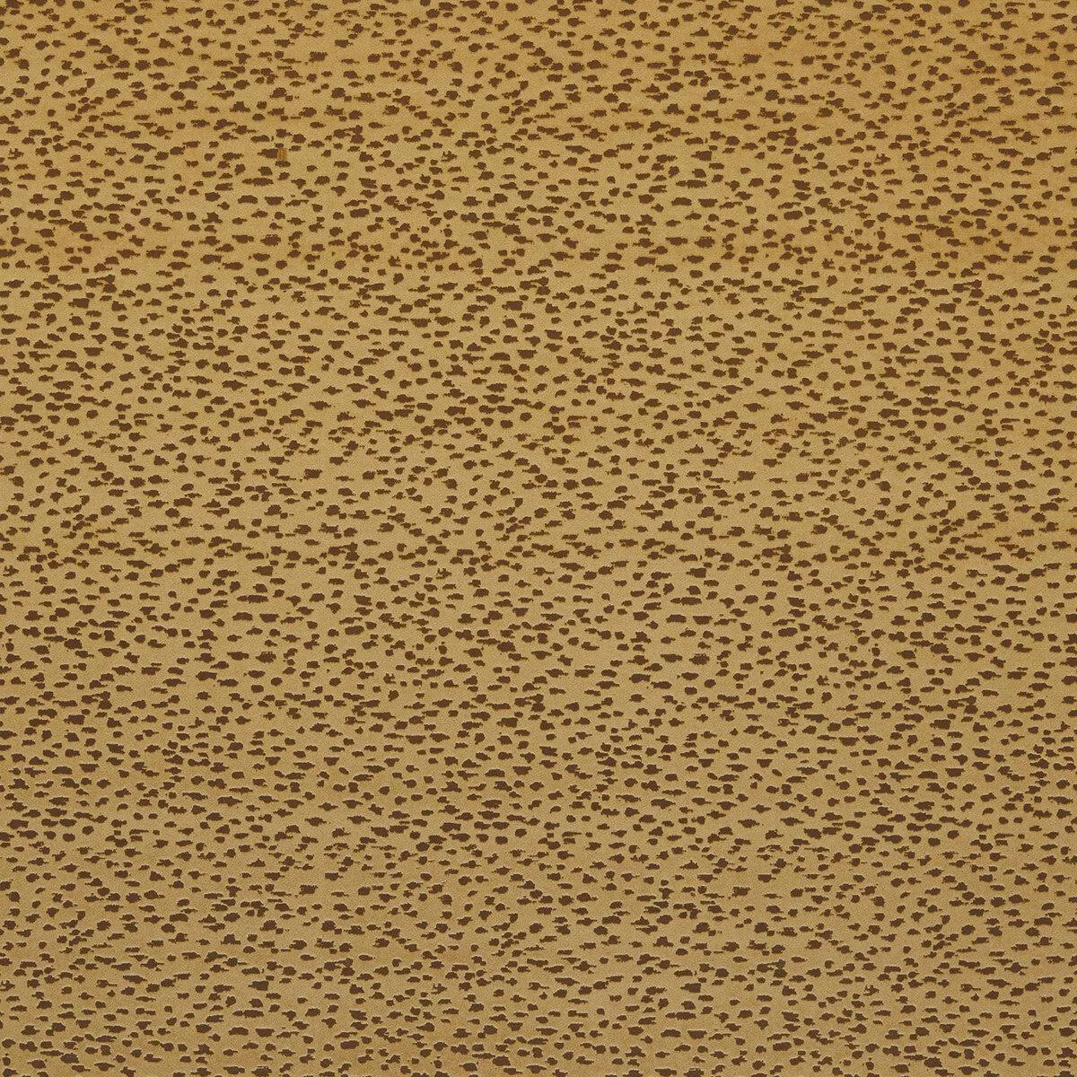 astral-gold-fabric Astral Gold Fabric