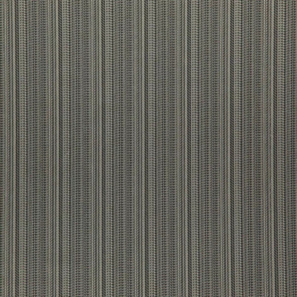 astronomy-97-fabric Astronomy 97 Fabric