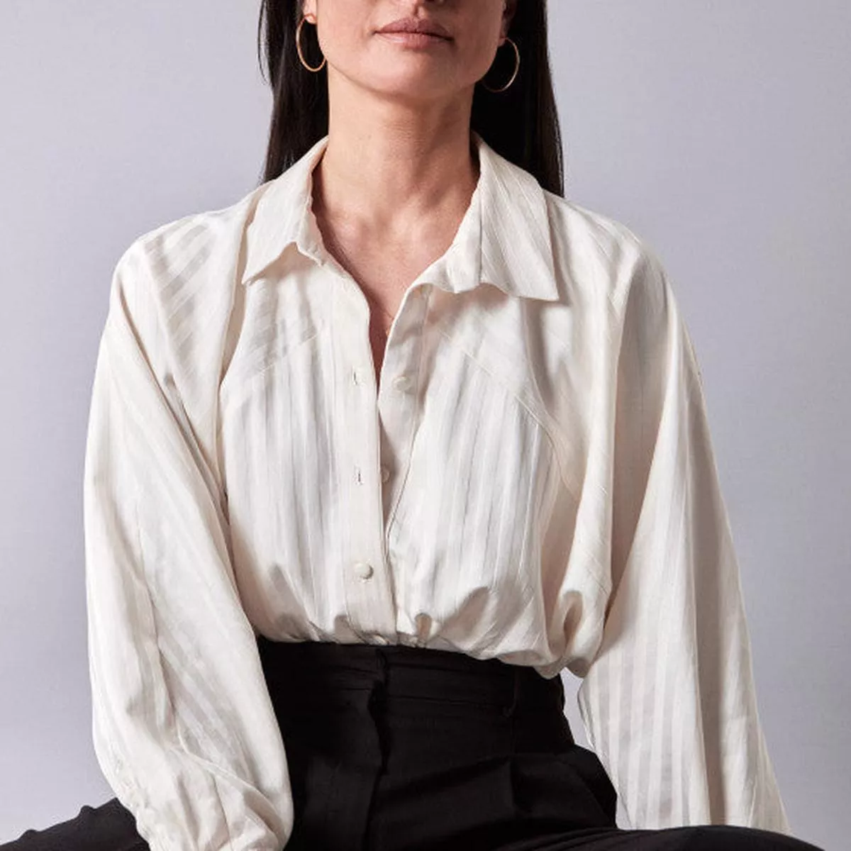 atelier-brunette-la-chemise Atelier Brunette – La Chemise