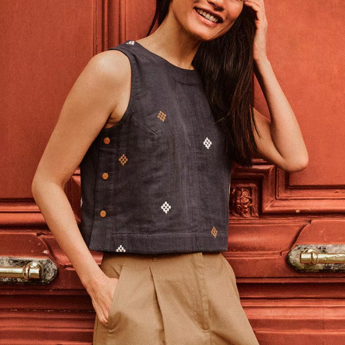 atelier-brunette-le-top Atelier Brunette – Le Top