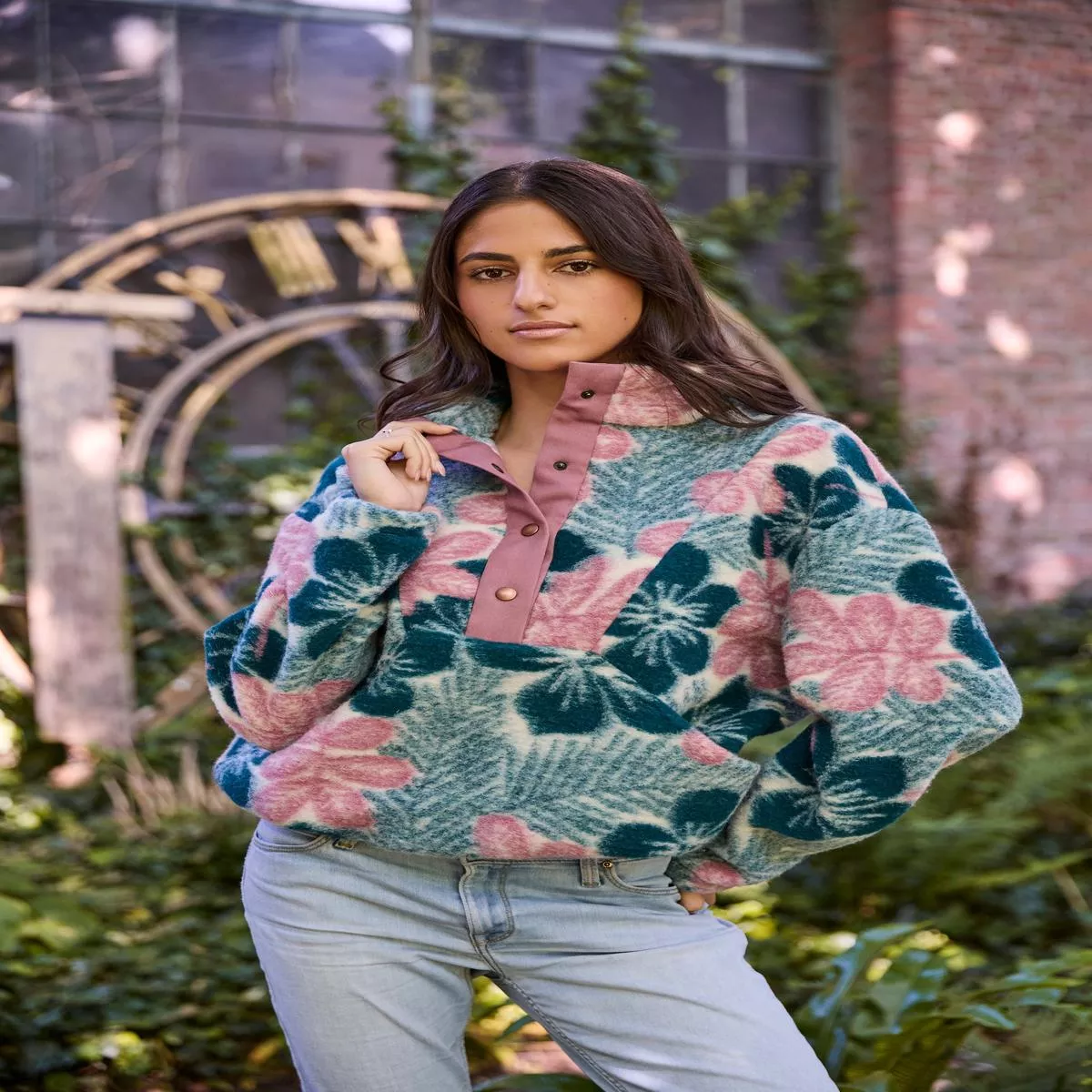 atelier-jupe-julia-sweater Atelier Jupe – Julia Sweater