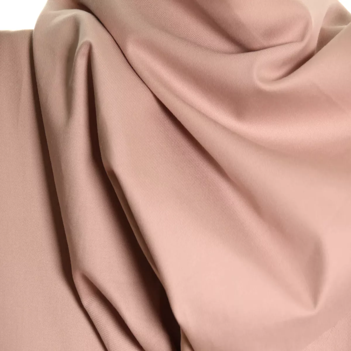atelier-jupe-organic-cotton Atelier Jupe Organic Cotton