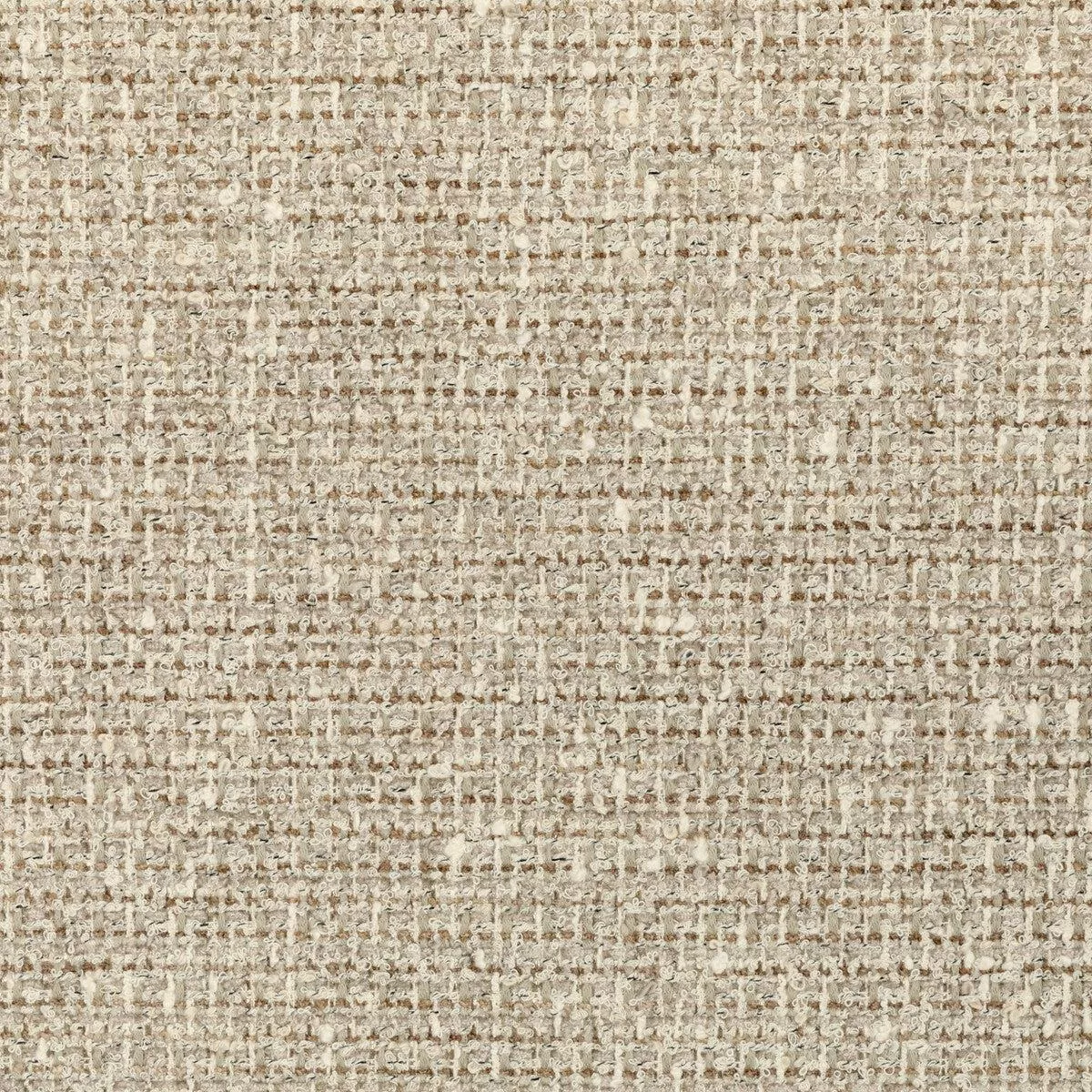 atelier-tweed-camel-fabric Atelier Tweed Camel Fabric