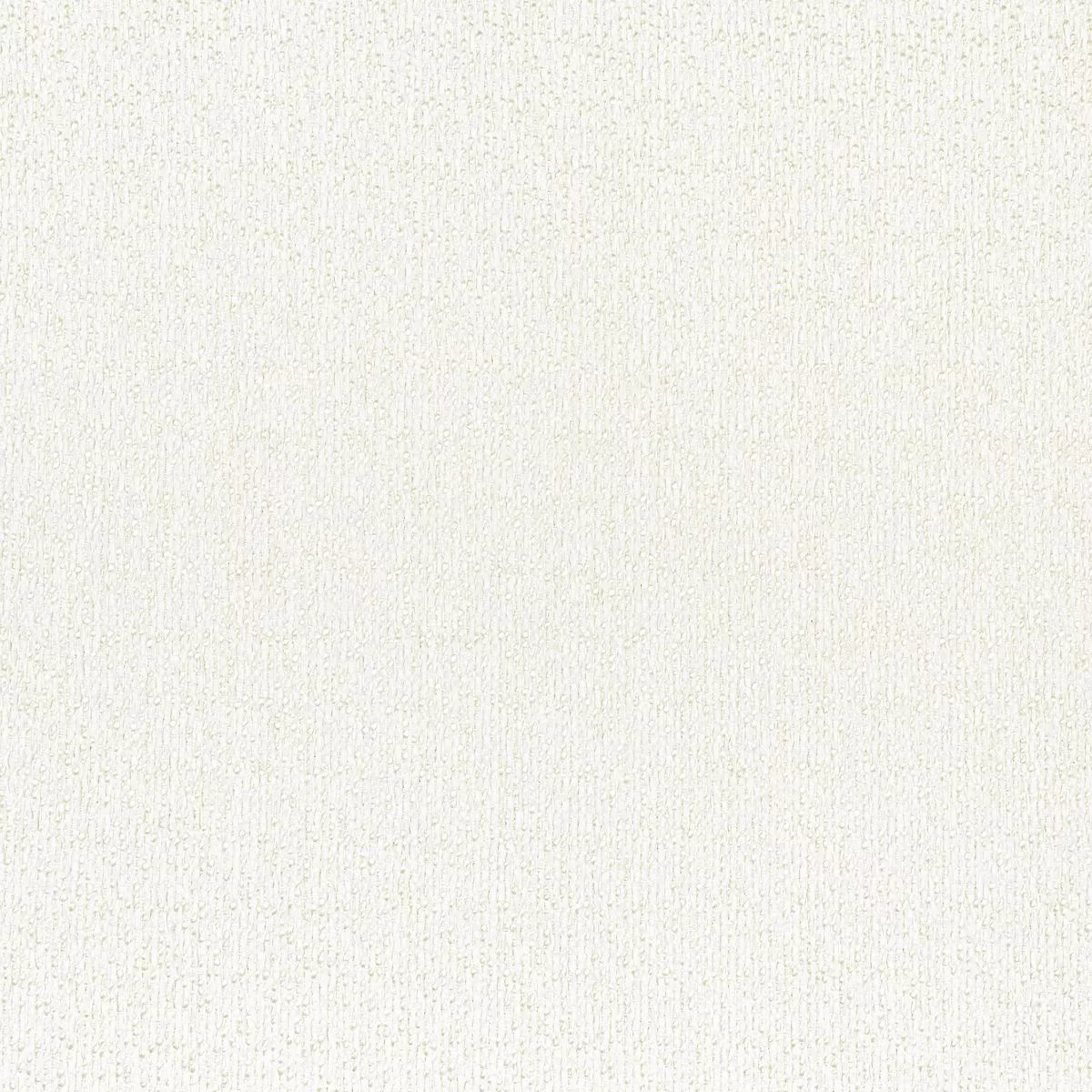 athena-porcelain-fabric Athena Porcelain Fabric