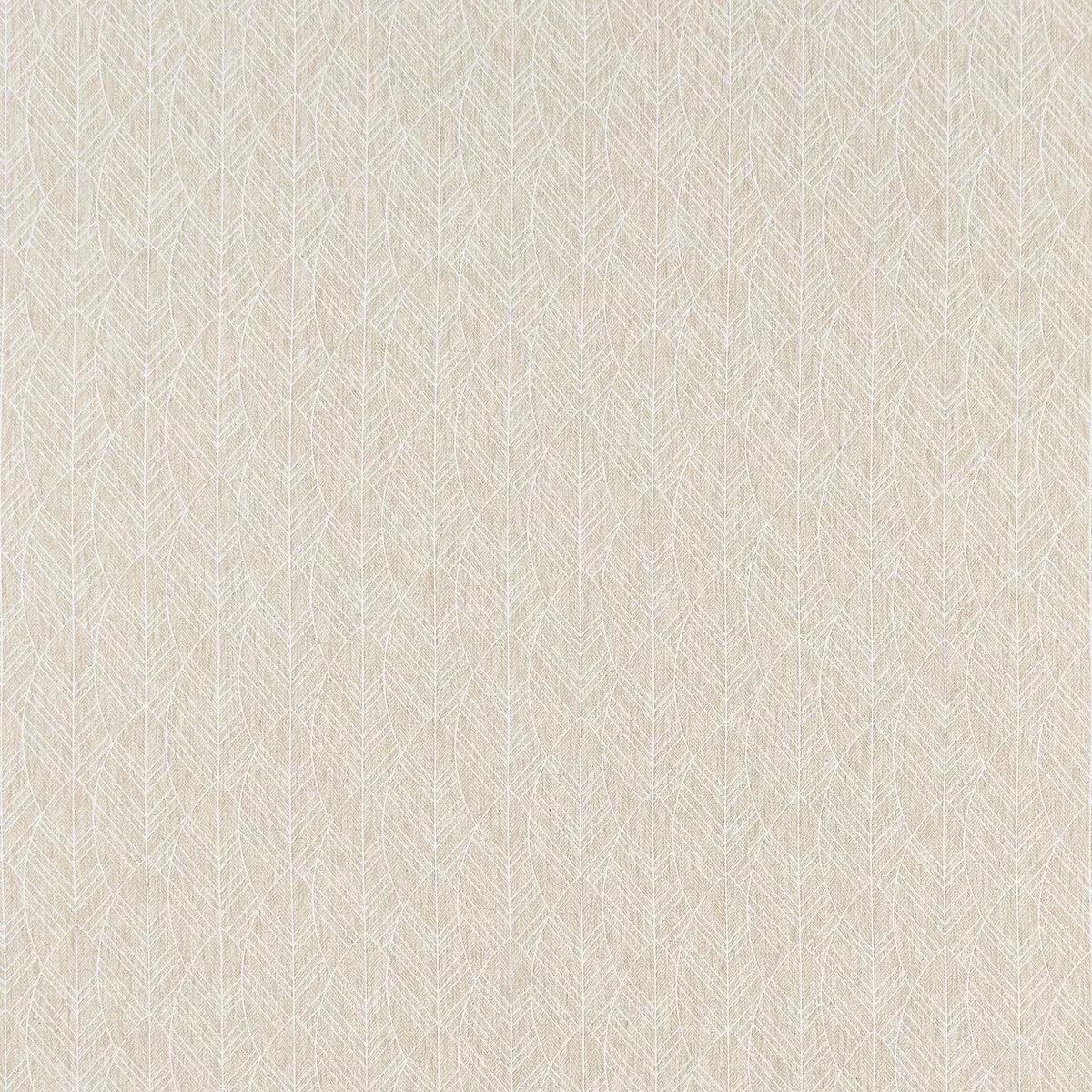atika-sand-fabric Atika Sand Fabric