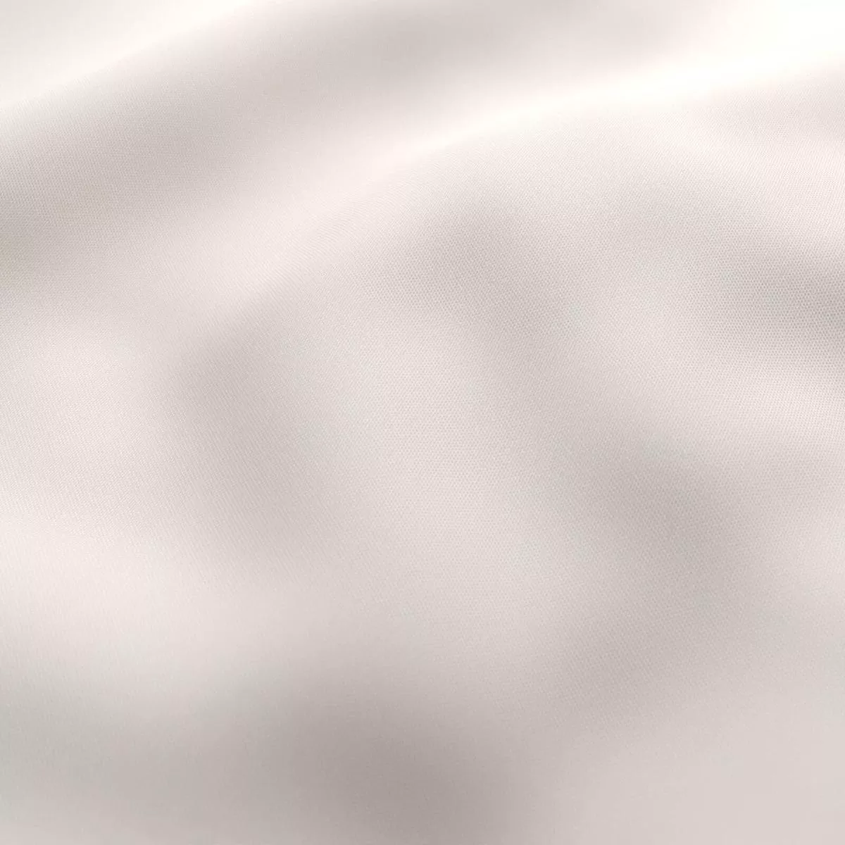 atlantic-31-fabric Atlantic 31 Fabric