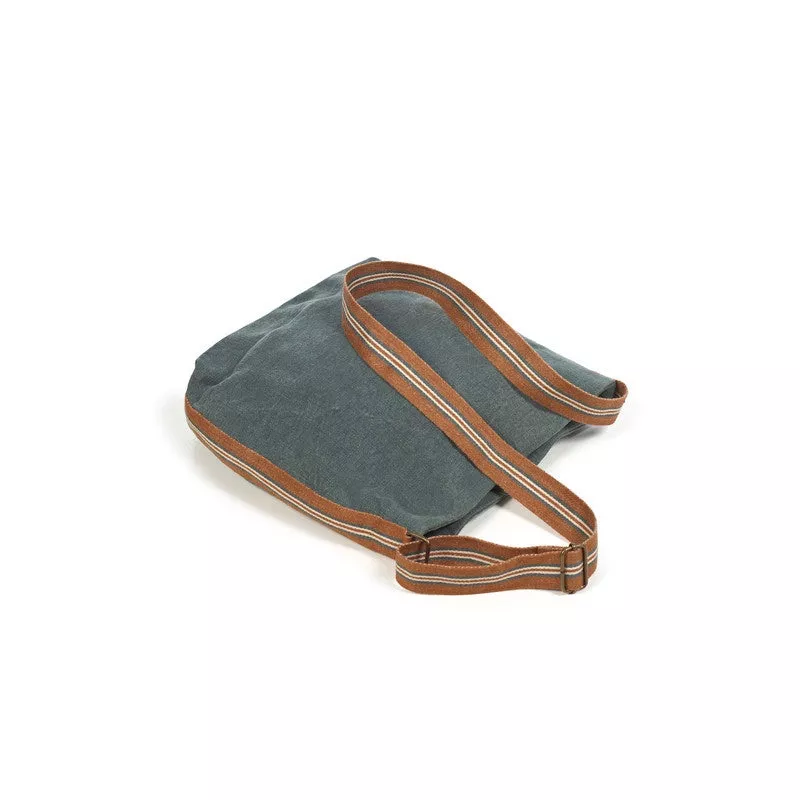 Atlas Bags: Crossbody River