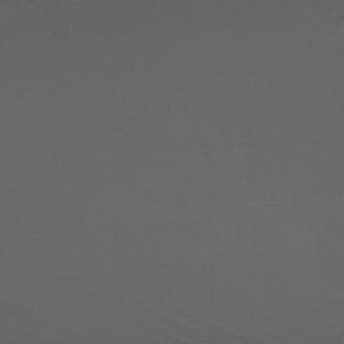 atomic-fr-shadow-by-scalamandre-fabric Atomic Fr – Shadow by Scalamandre Fabric