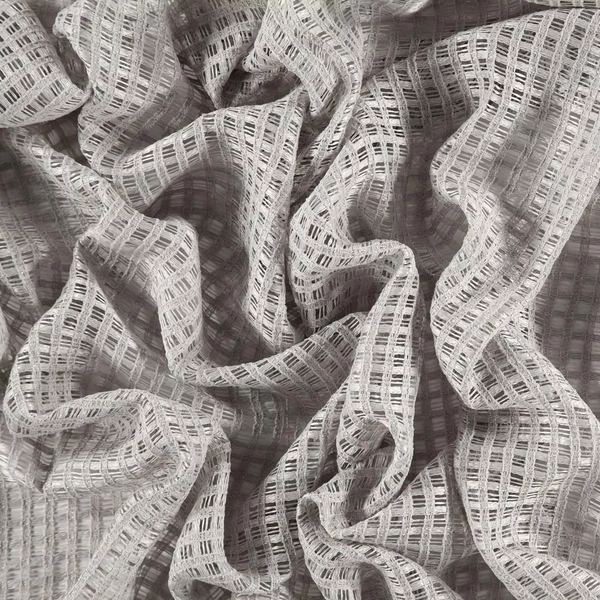 attune-52-fabric Attune 52 Fabric