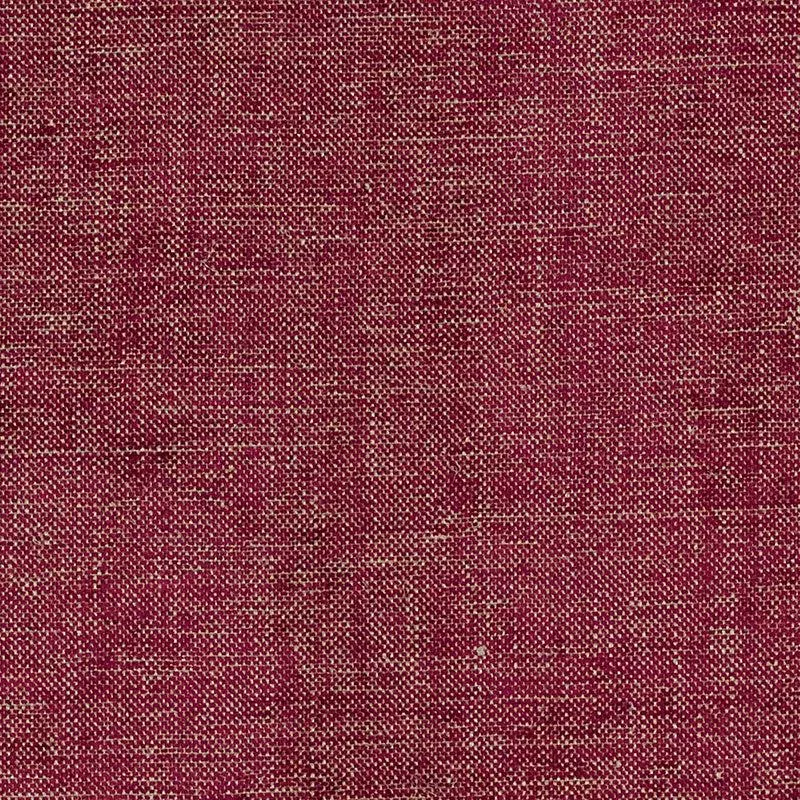 auden-chenille-garnet AUDEN CHENILLE | Garnet