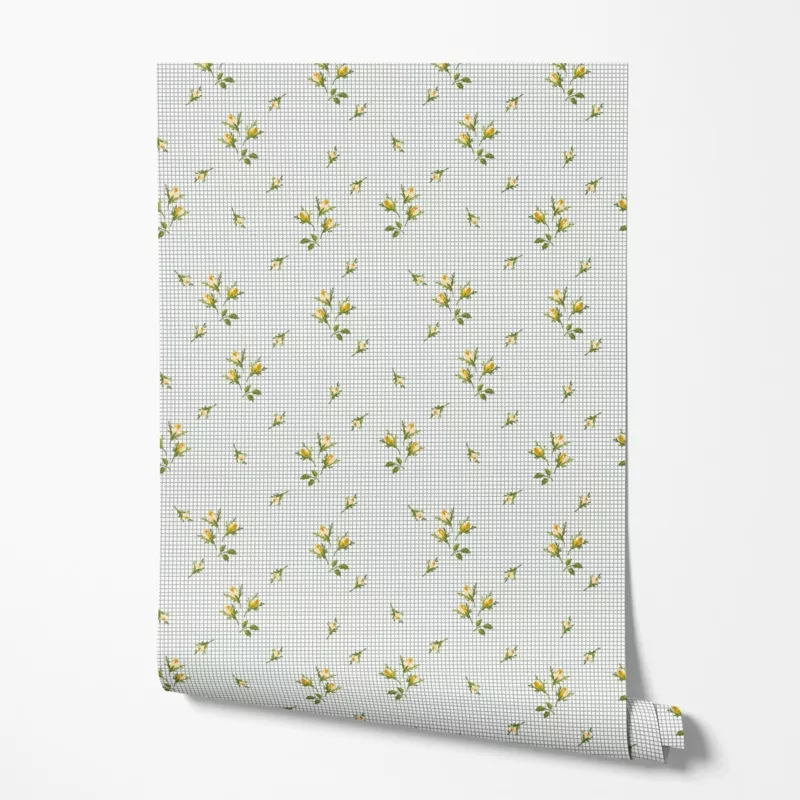 auguste-on-citron-wallpaper Auguste on Citron Wallpaper