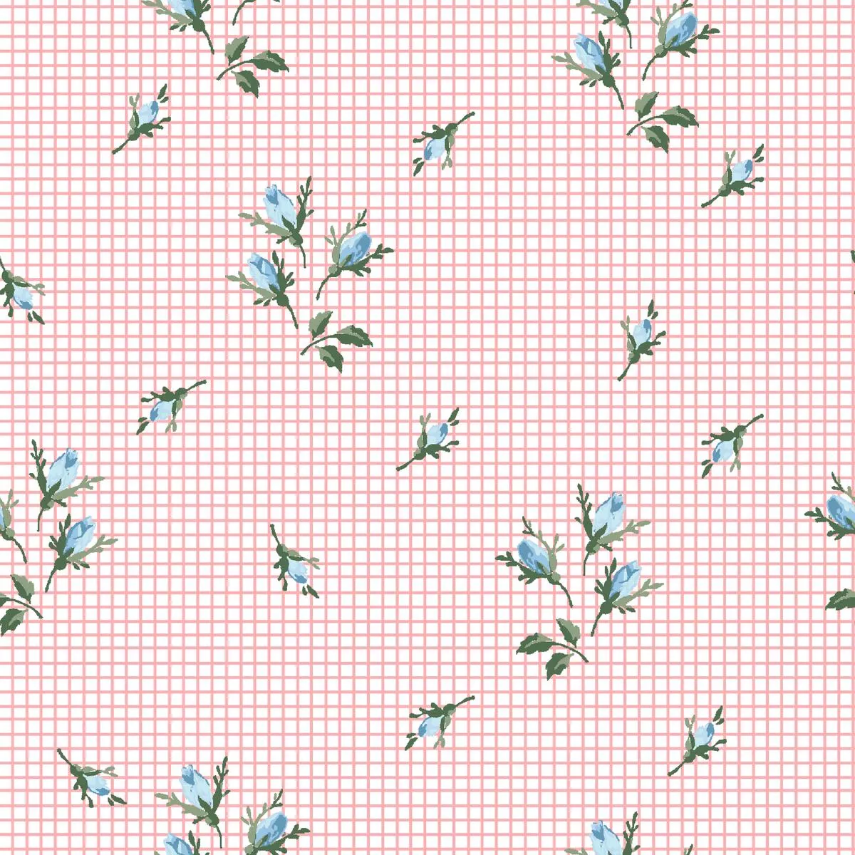 auguste-on-dogwood-fabric Auguste on Dogwood Fabric