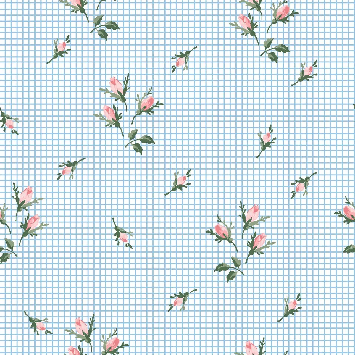 auguste-on-heritage-fabric Auguste on Heritage Fabric