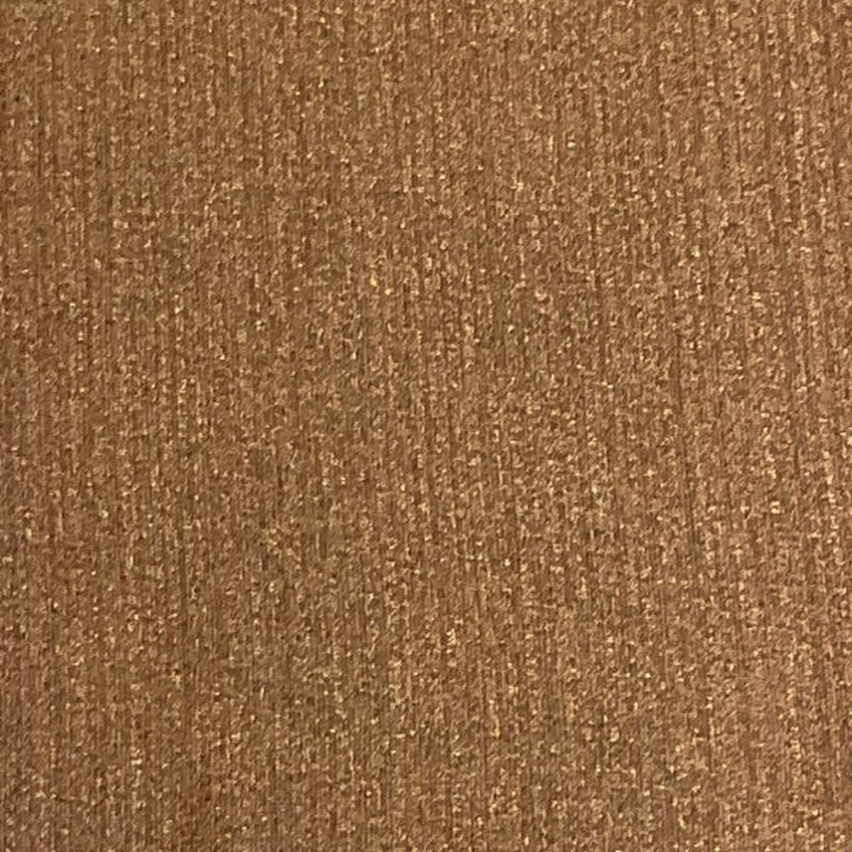 augustine-sienna-upholstery-fabric Augustine Sienna Upholstery Fabric